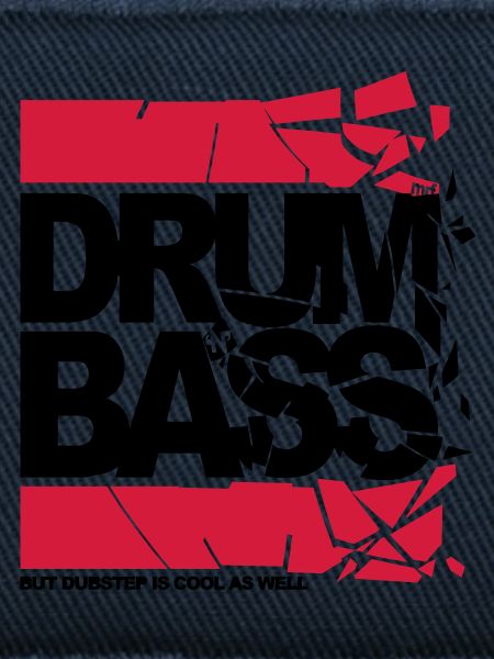 final dnb shattered