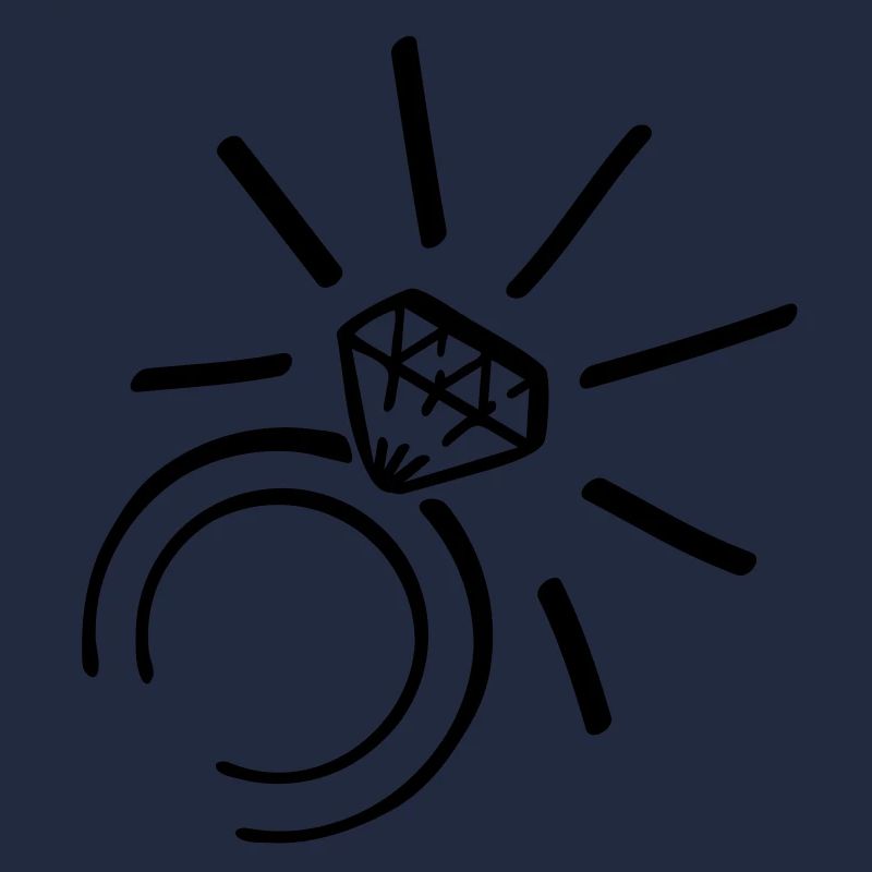 diamant_ring_1__f1
