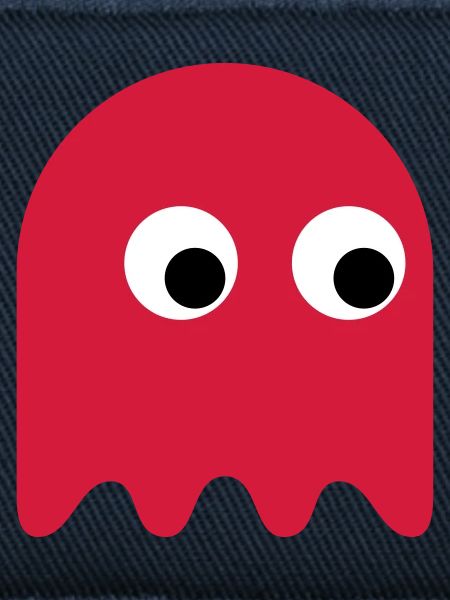 Jeu Classics Ghost