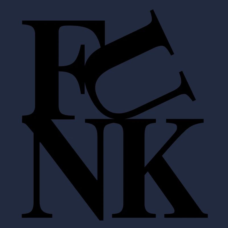 Funk music