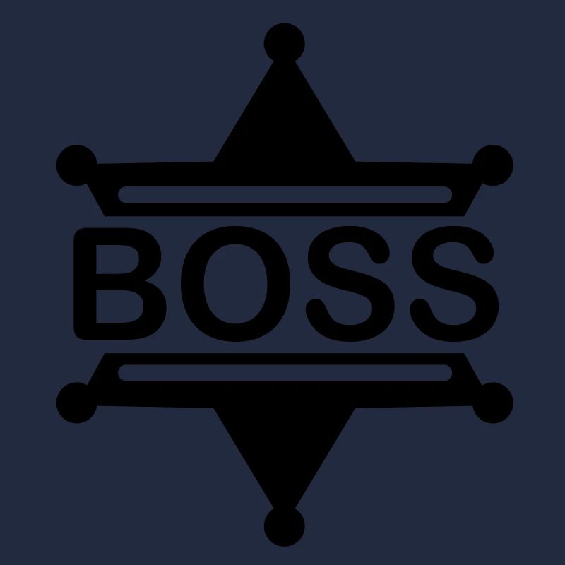 boss_star_f1
