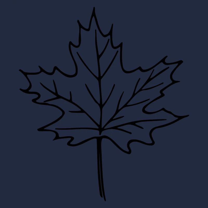 leaf_1