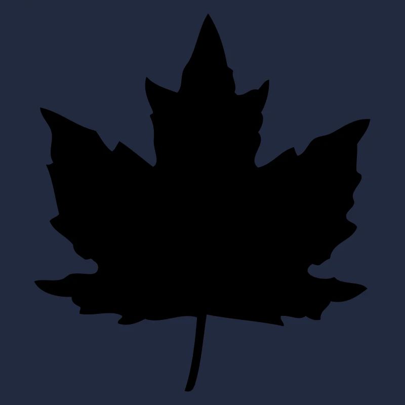 Maple Leaf