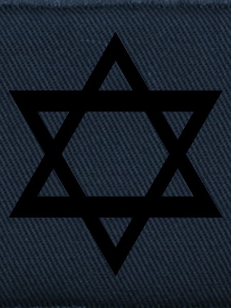 star_of_david