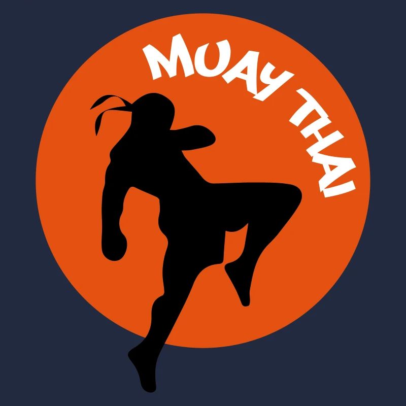 muay5