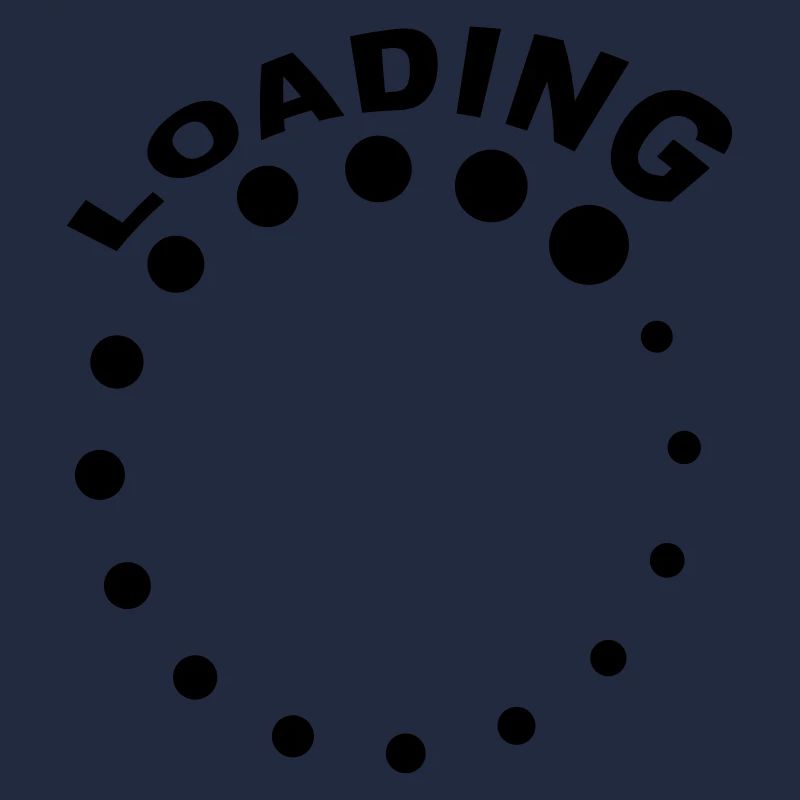 Loading