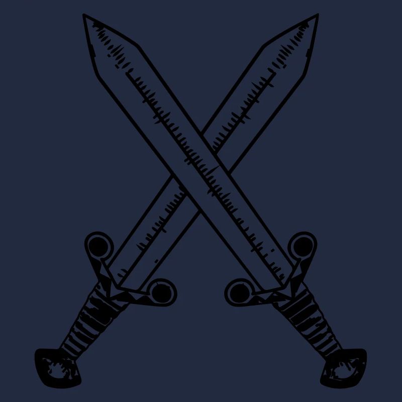 crossed-swords