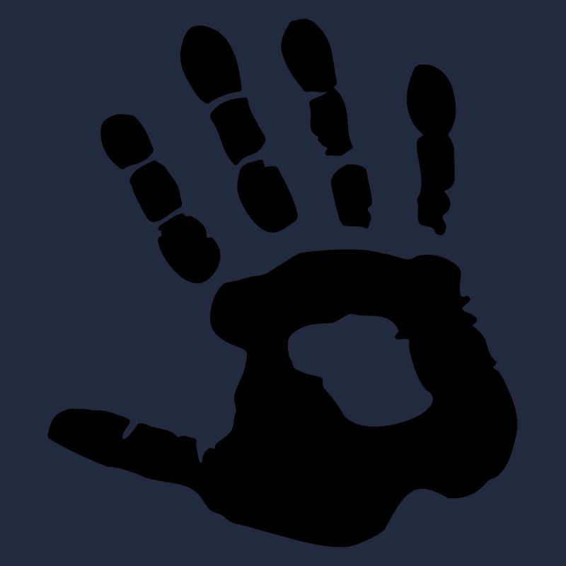 hand_f1