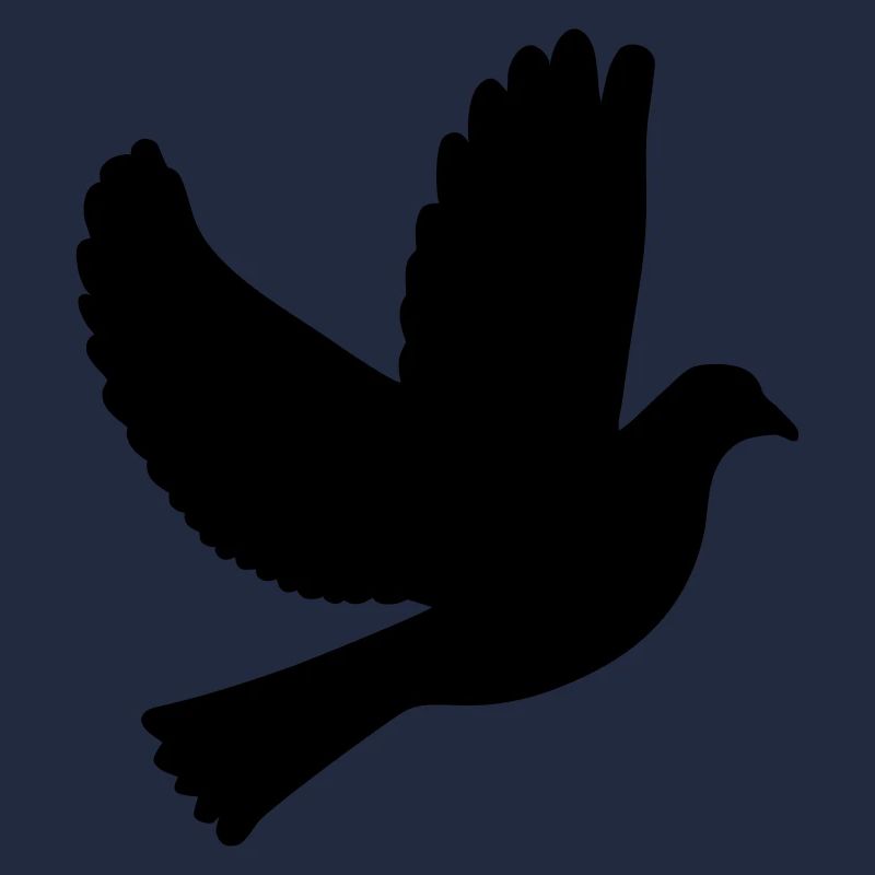 dove_f1