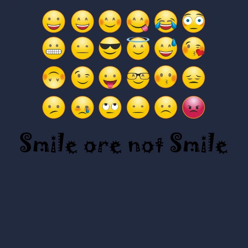 Smilie