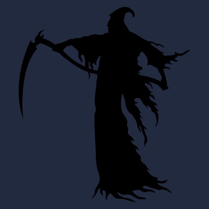 Death