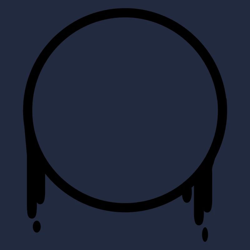 kreis