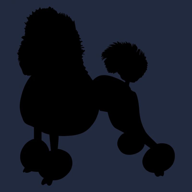 caniche