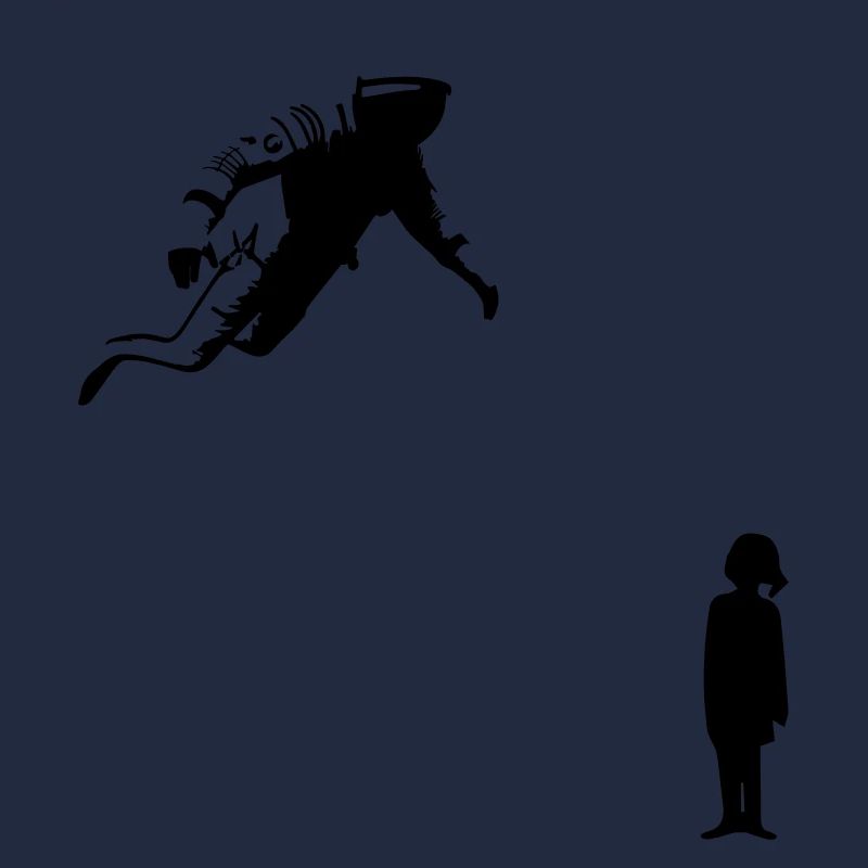 Interstellar_Murph_