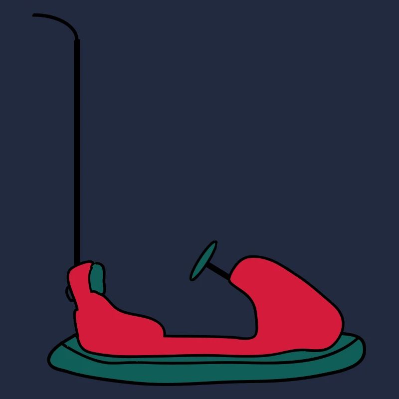 Autoscooter