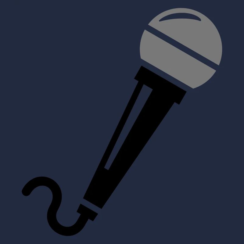 Mikrofon