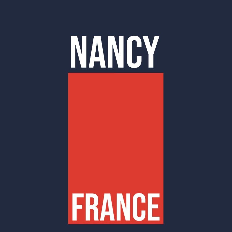 Nancy Souvenir