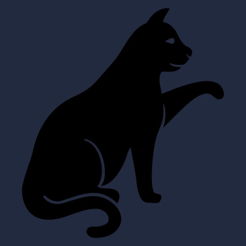 Katze
