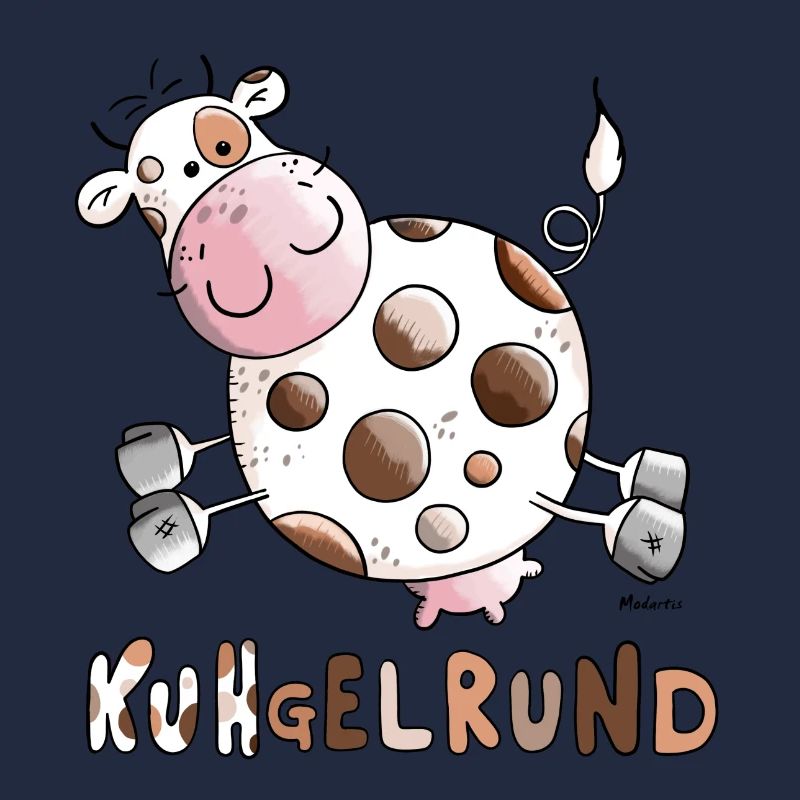 KuHgelrund