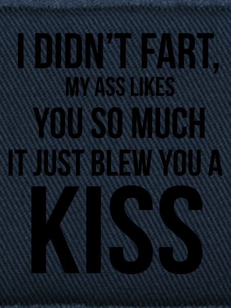 Fart