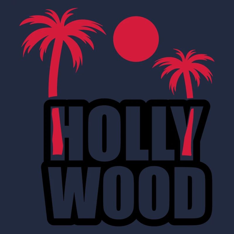 hollywood01