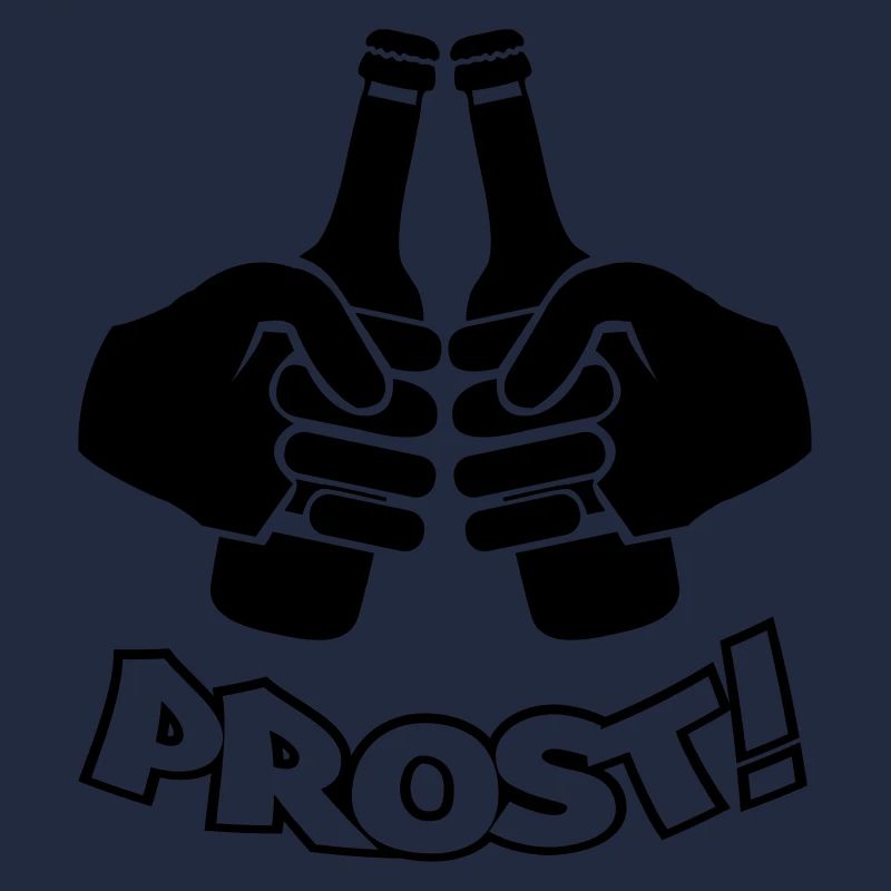 bier_prost