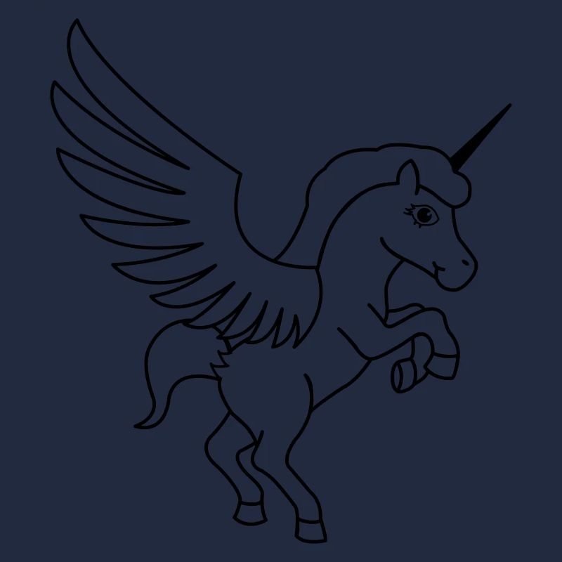 einhorn_maerchen_01