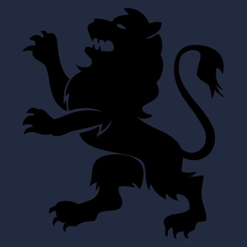 wappen_loewe
