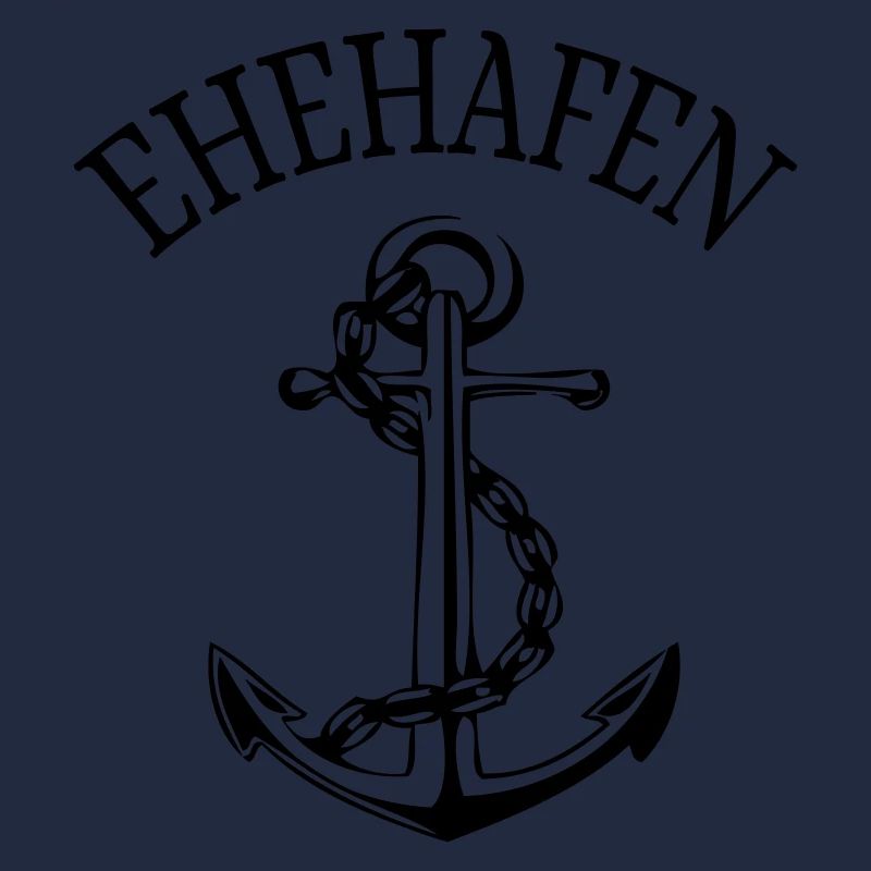 (ehehafen_anker)