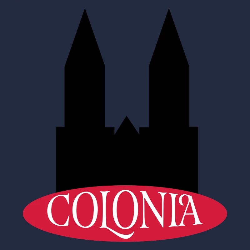 Köln