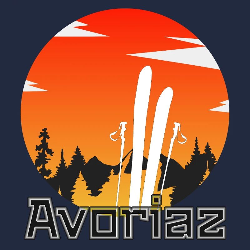 Avoriaz