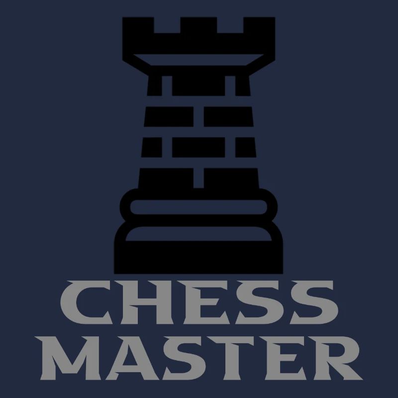Échecs