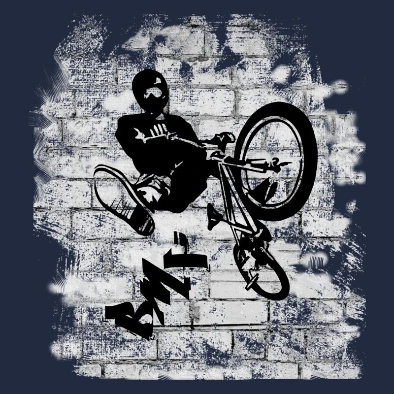 BMX