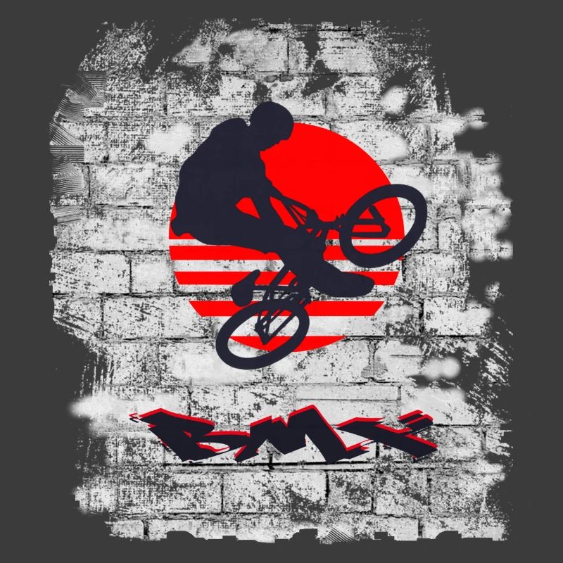 BMX