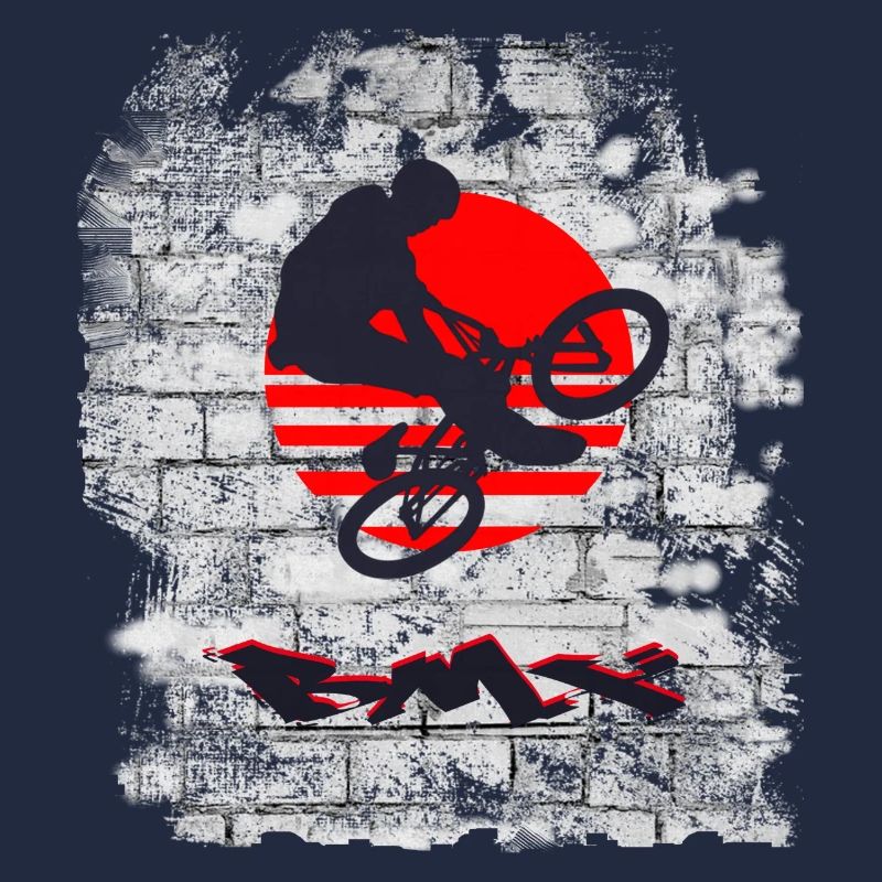 BMX
