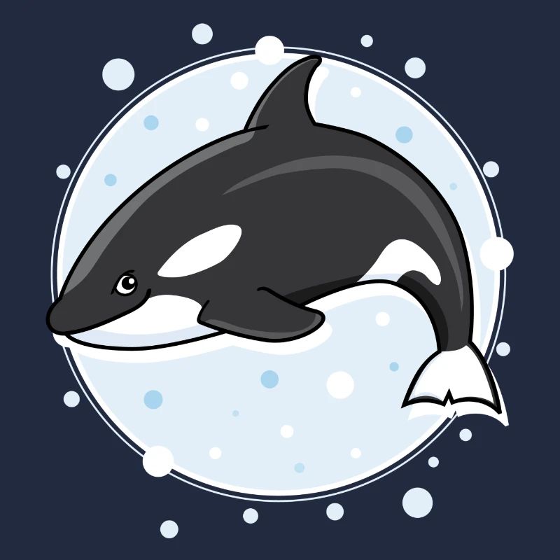 Orca