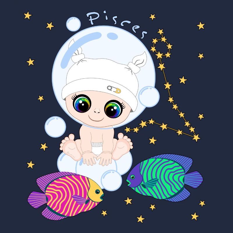 sternzeichen_pisces