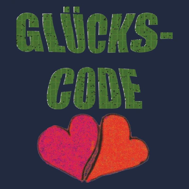 glückscode