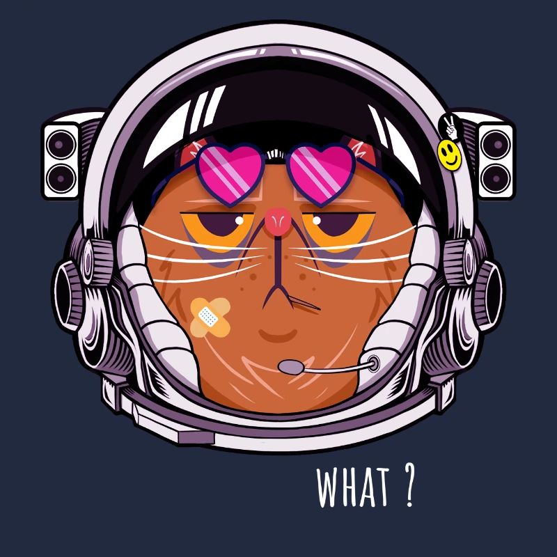Kosmokatze