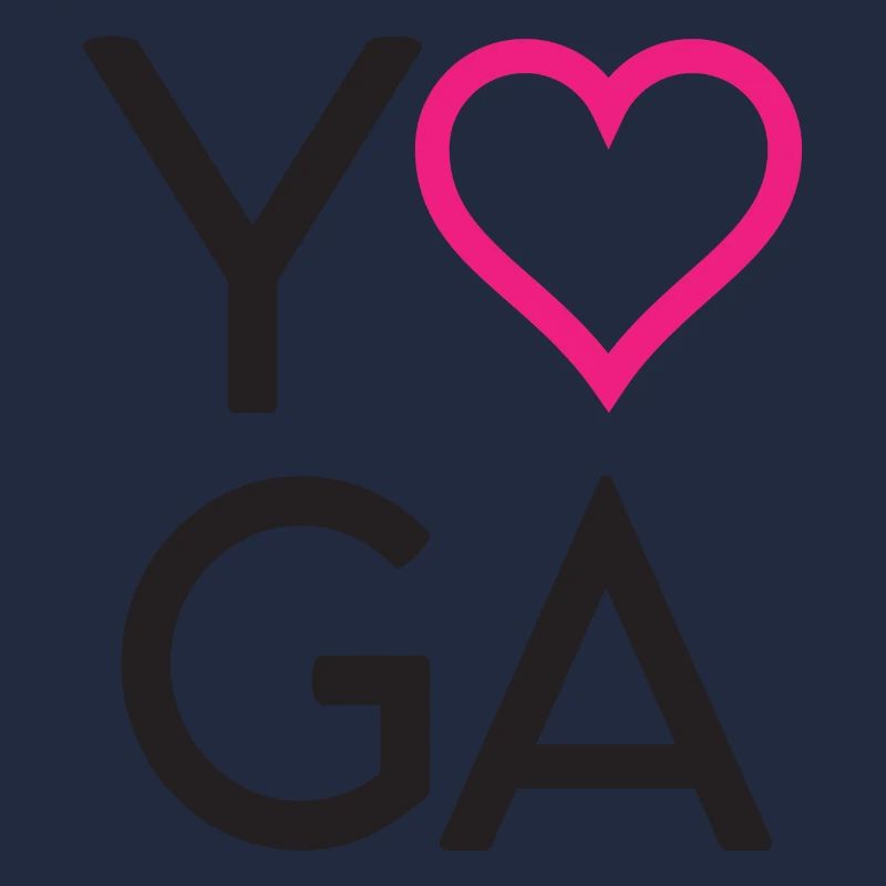 Joga