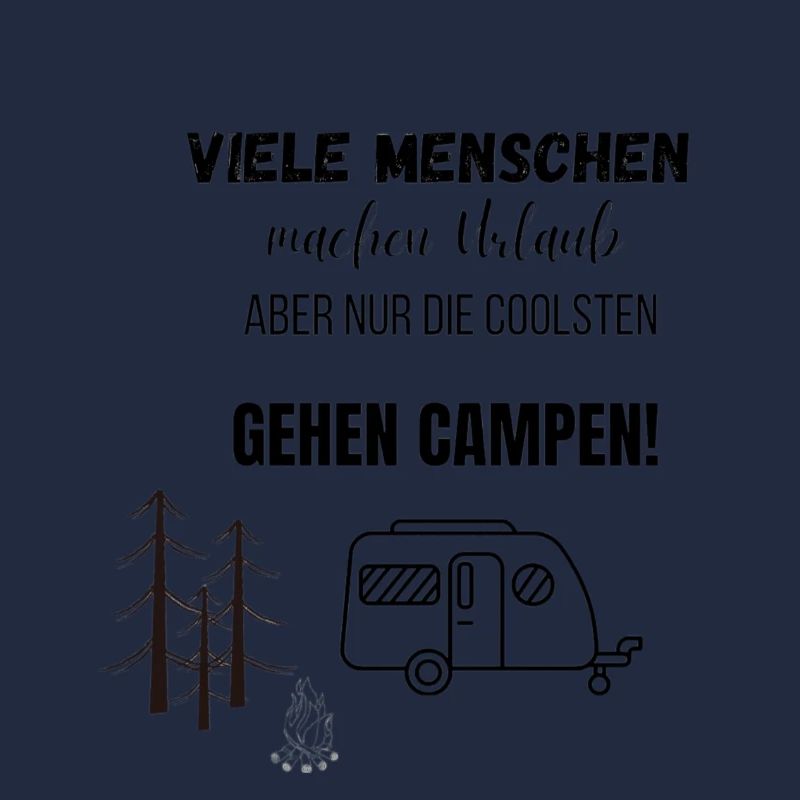 E3CBB958 A576 48AB AC03 FF63B8D53326