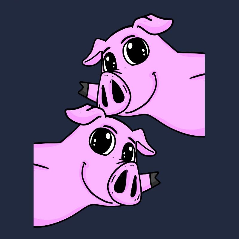 Cochons