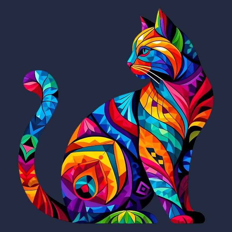 Chat