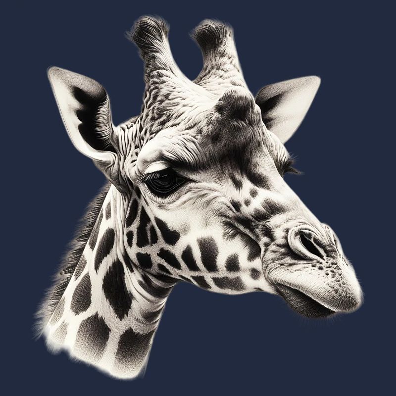 Girafe