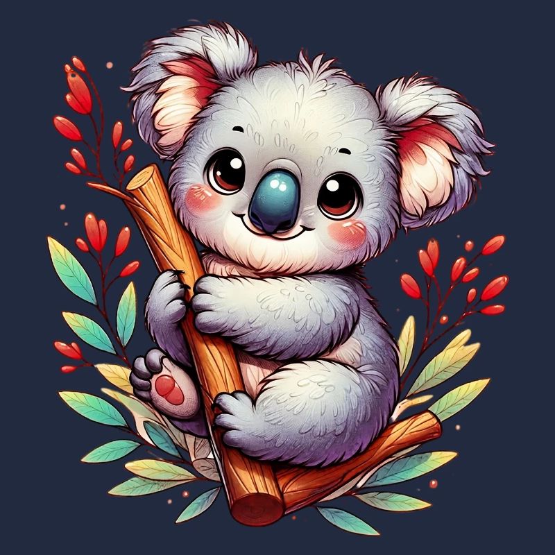Koala
