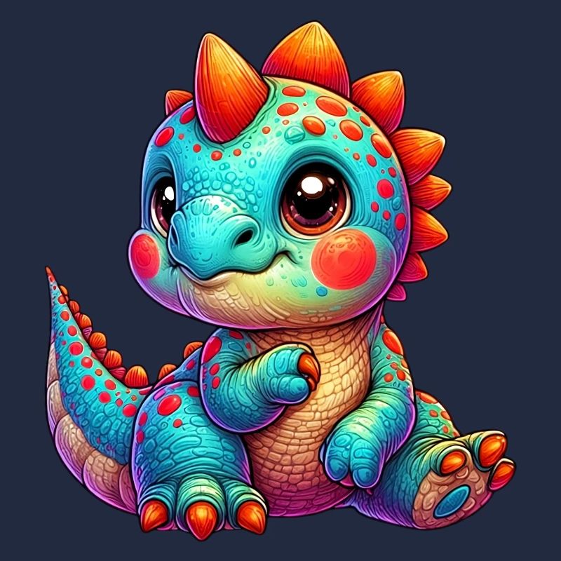 Dinosaurier