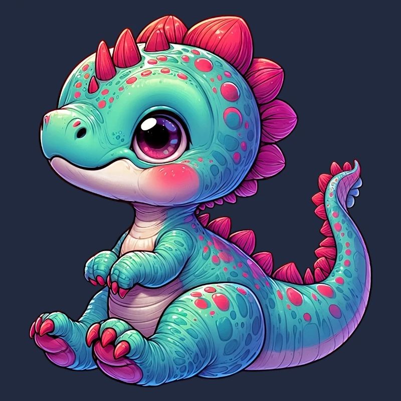 Dinosaur