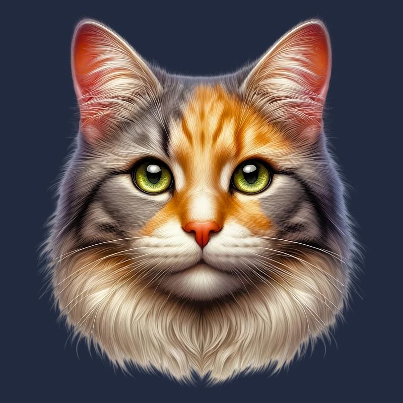 Chat