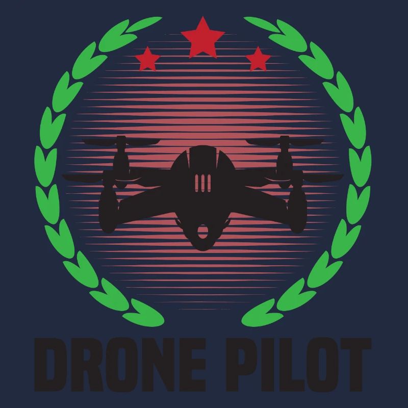 Drone Pilot