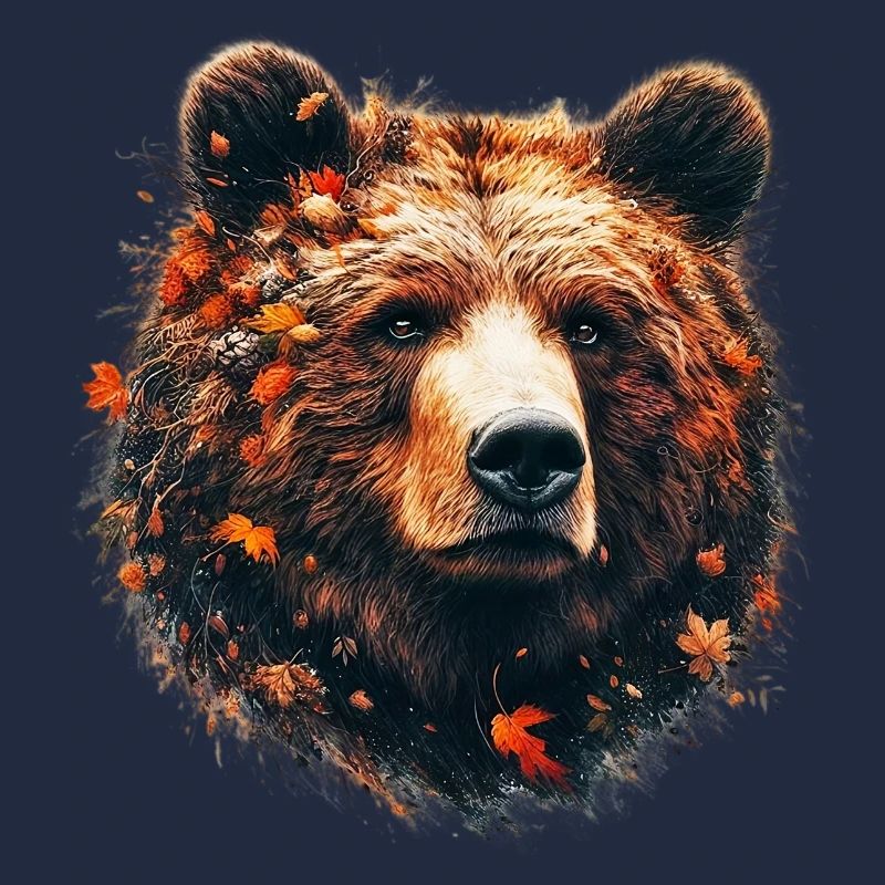 Bär